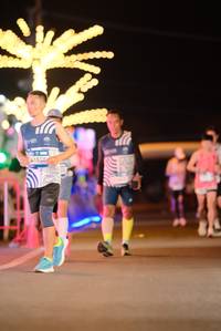 BIB: 
                            <button type="button" onclick="openModal(23747110)" class="btn btn-primary btn-sm float-right btn-popup" data-toggle="modal" data-target=".modal-high-quality">
                        <i class="fas fa-shopping-cart"></i> Add to Cart
                    </button>
                                            <button type="button" onclick="isThisMe(23747110, true)" class="btn btn-success btn-sm float-right btn-popup btn-isme hidden" data-toggle="tooltip" data-placement="bottom" title="นี่คือรูปของคุณใช่ไหม คลิกที่นี่เพื่อเอาเข้าอัลบั้ม">
                        <i class="fas fa-plus"></i> Add to album
                    </button>
                    <button type="button" onclick="isThisMe(23747110, false)" class="btn btn-warning btn-sm float-right btn-popup btn-isnotme hidden">
                        <i class="fas fa-ban"></i> Remove from album
                    </button>